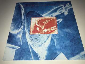 Dire Straits – On Every Street