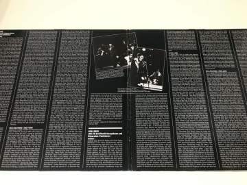 Elvis Presley ‎– Elvis Forever Volume 4 2 LP