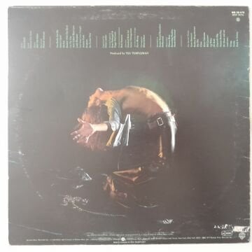 Van Halen ‎– Van Halen