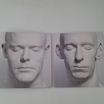 Rammstein – Made In Germany (1995-2011)