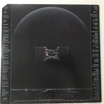 Spirit – Farther Along