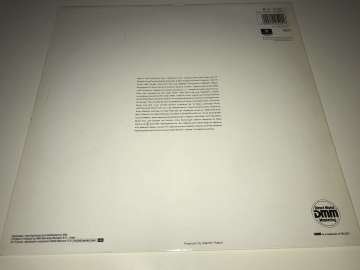 Pet Shop Boys ‎– Please