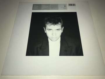 Peter Gabriel – Shaking The Tree: Twelve Golden Greats
