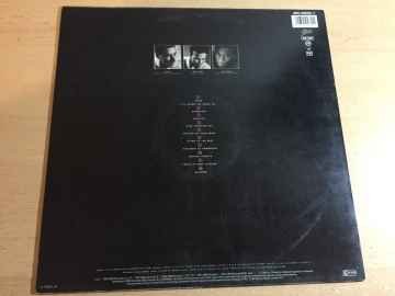 Drum Theatre ‎– Everyman