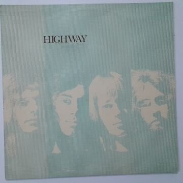 Free – Highway