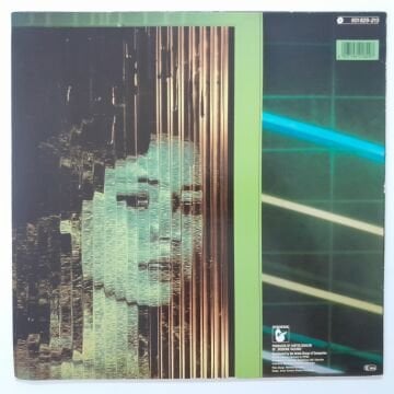 C.C. Catch ‎– I Can Lose My Heart Tonight