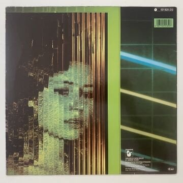 C.C. Catch ‎– I Can Lose My Heart Tonight
