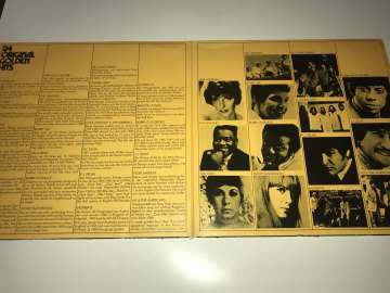 24 Original Golden Hits 2 LP