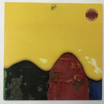 Opus ‎– The Opusition