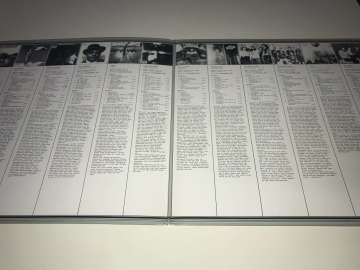 Rock-News Vol. 15 Okt. '73