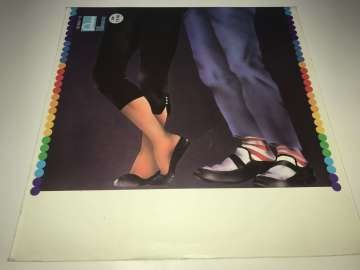 Rock Oldies 2 LP