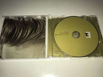 Elvis Presley – ELV1S 30 #1 Hits