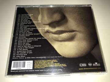 Elvis Presley – ELV1S 30 #1 Hits