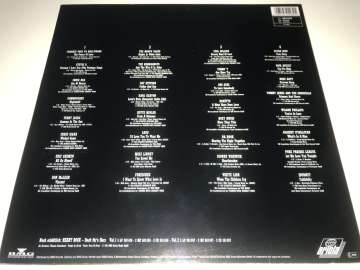 Heart Rock - Rock Für's Herz Vol. 3 2 LP