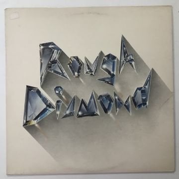 Rough Diamond – Rough Diamond