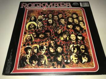 Rockmapa 2