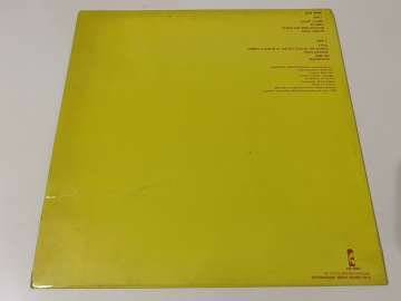 The B-52's – Play Loud
