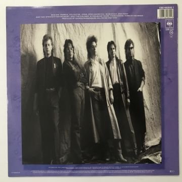 Toto ‎– Toto