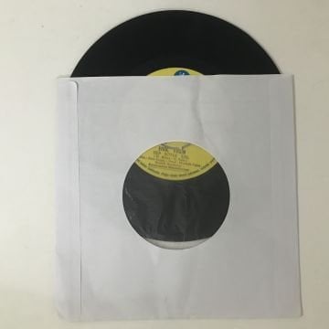 Erol Evgin – Söyle Canım / Hep Böyle Kal
