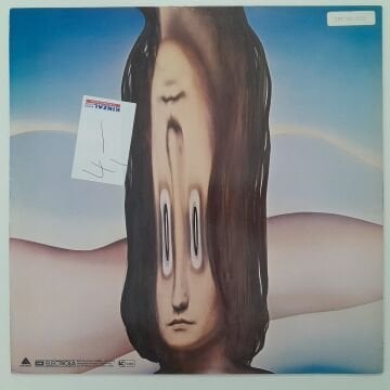The Kinks – Misfits