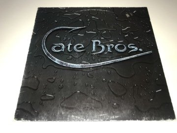 Cate Bros. ‎– Cate Bros.