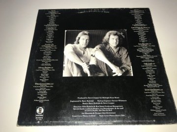 Cate Bros. ‎– Cate Bros.