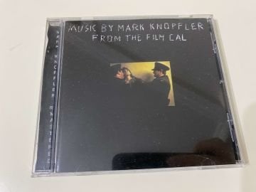 Eric Clapton – From The Cradle