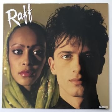 Raff – Raff