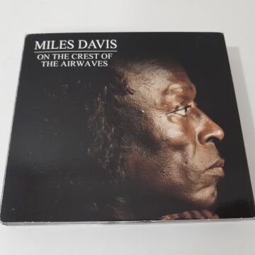 Miles Davis Plak, CD, DVD Satın Al
