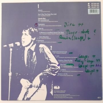 Adriano Celentano – Adriano Celentano