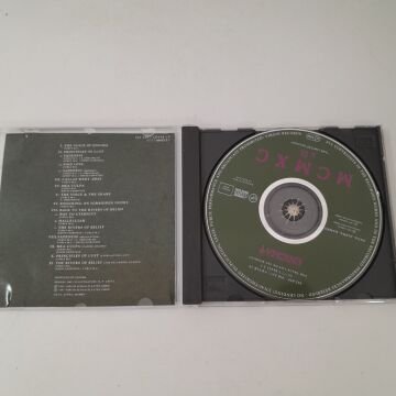 Enigma – MCMXC a.D. ''The Limited Edition''