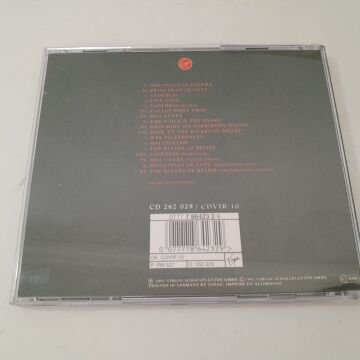 Enigma – MCMXC a.D. ''The Limited Edition''