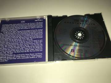 Frank Sinatra – Frank Sinatra's Greatest Hits!