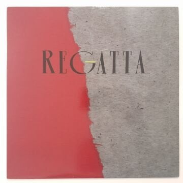 Regatta – Regatta