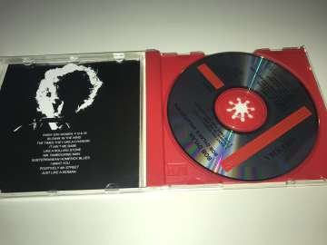 Bob Dylan – Greatest Hits