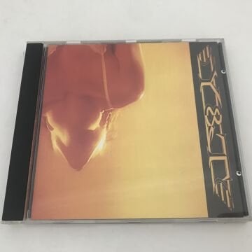 Y & T – Ten