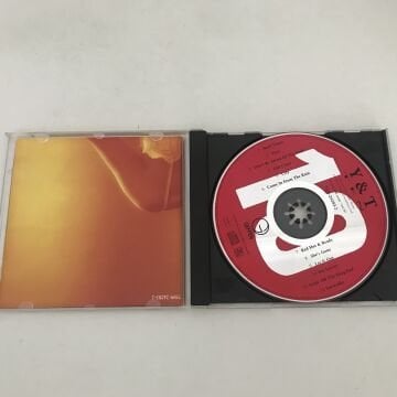 Y & T – Ten