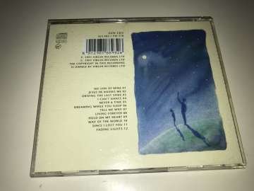Genesis – We Can't Dance