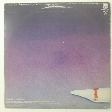 Pablo Cruise ‎– Reflector