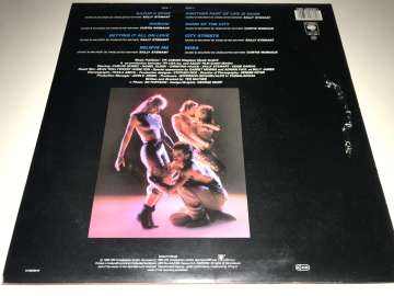 Dance Academy 2 - The Original Soundtrack