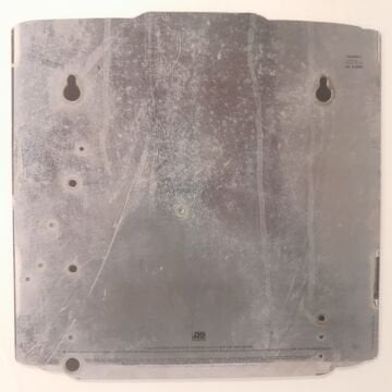 Foreigner ‎– Records