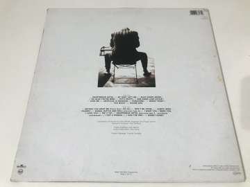 Elvis Presley ‎– Elvis 56 (Collector's Edition) (Kitapçıklı)