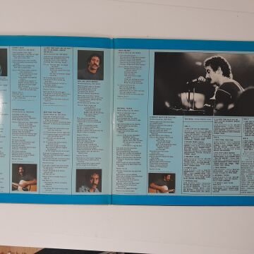 Jim Croce – Life And Times
