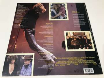 The Doors – The Doors (Music From The Original Motion Picture)