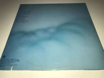 Fortune ‎– Fortune