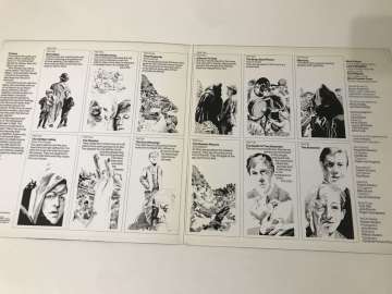 Home – The Alchemist