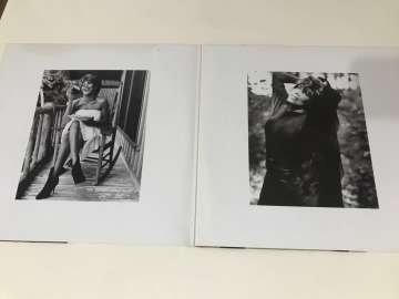 Tina Turner – Simply The Best 2 LP
