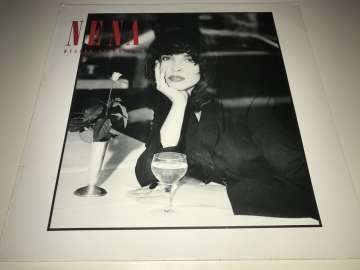 Nena ‎– Wunder Gescheh'n