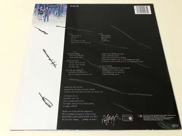 Violent Femmes – Hallowed Ground