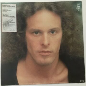 Ted Nugent – Great Gonzos! - The Best Of Ted Nugent